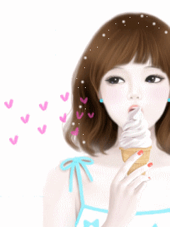 공감100%꼭있는 프사유형 | 인스티즈