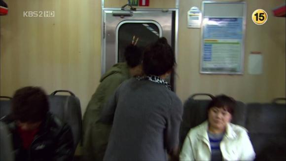 사람들은 모르는 그녀의 숨겨진 이야기,신데렐라 언니1-3화 | 인스티즈