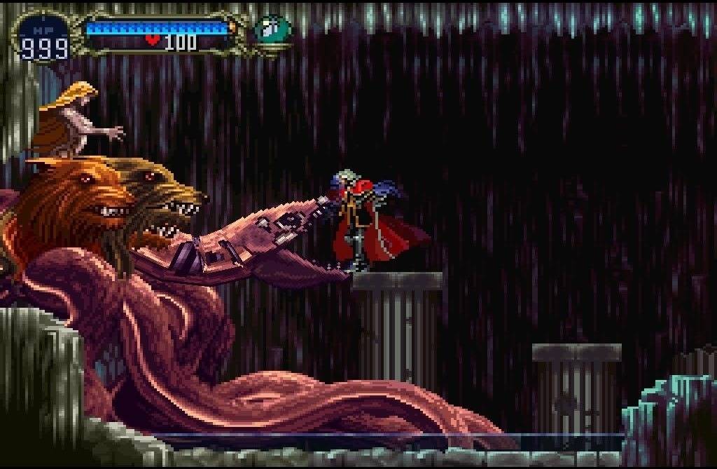 한번 재미로 선정해보는 각 연도별 게임 TOP 3 2017 3월 VER | 인스티즈