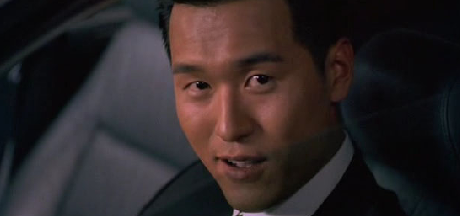 한국영화 악역 Best 5 | 인스티즈