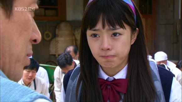 사람들은 모르는 그녀의 숨겨진 이야기,신데렐라 언니1-4화 | 인스티즈