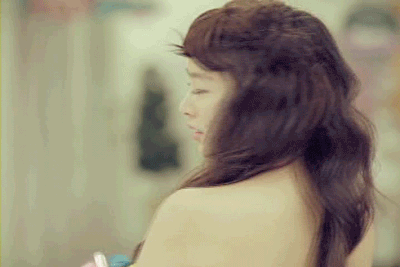 김태희가 했던 머리로 보는 여자들의 각종 헤어스타일.jpg | 인스티즈