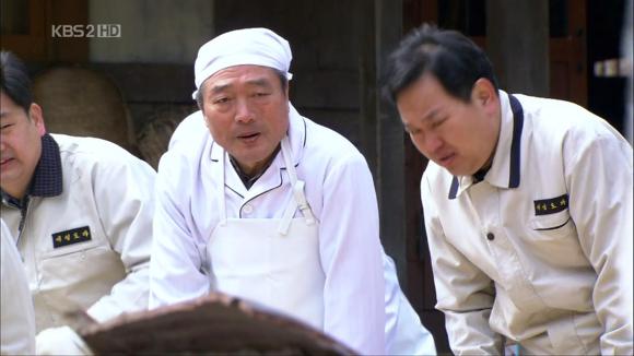 사람들은 모르는 그녀의 숨겨진 이야기,신데렐라 언니1-4화 | 인스티즈