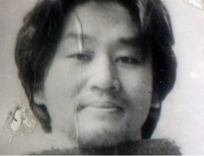 대한민국 정치인 35명의 젊은 시절~ | 인스티즈