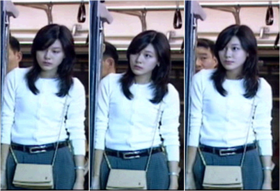 무명시절이 아예 없던 여자연예인 | 인스티즈