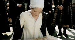 튜더(Tudor) 가 여인들의 이야기-8) 제인 불린 (데이터 주의!!) | 인스티즈