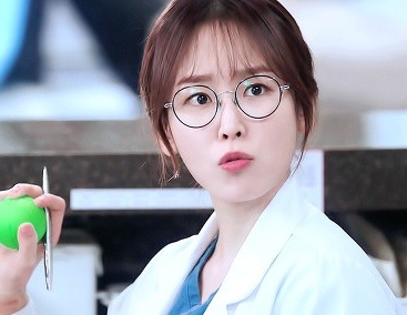 sm이 유독 좋아하는 여자얼굴 | 인스티즈