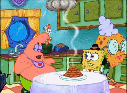 이중에 한군데만 들어가서 먹방을 찍을 수 있다면 | 인스티즈