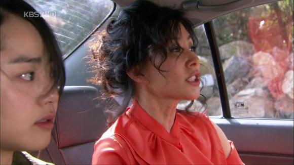 사람들은 모르는 그녀의 숨겨진 이야기,신데렐라 언니1-2화 | 인스티즈