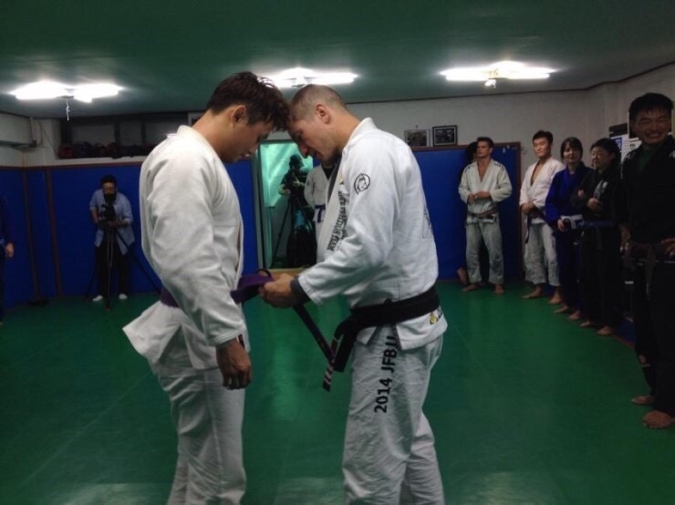 대한민국 91년생 싸움짱 | 인스티즈