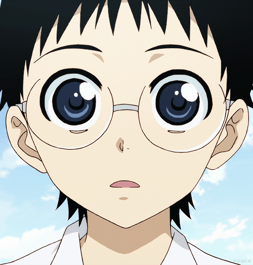 2D세계의 평범수 수준.gif | 인스티즈