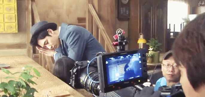 [탐정홍길동] 전문가 20자평 모음 (feat.말순이) | 인스티즈