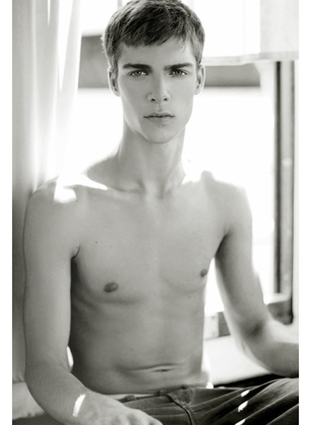 [sepperaes] 프런코 이지승 남자친구 . (부제 : 페북에 여친 캡쳐 올려놓는 너란 남자...) | 인스티즈