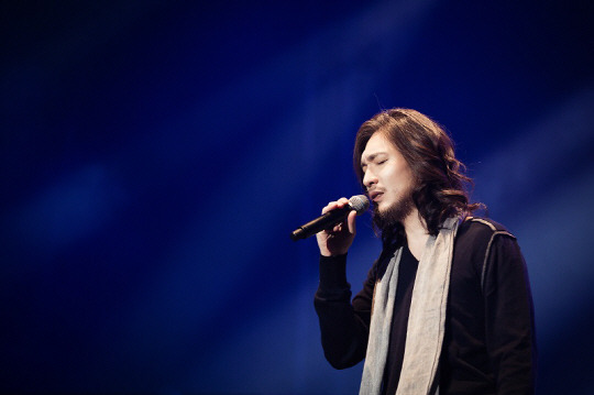 나에게 5장의 티켓이 있습니다. 동시에 콘서트를 한다면 어디로 가시겠습니까? | 인스티즈