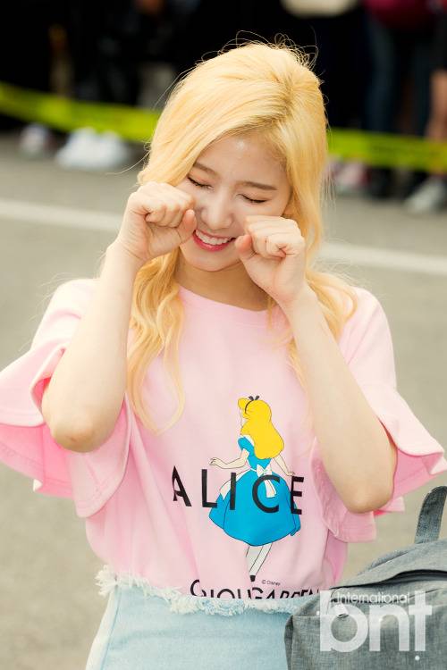 시나 vs 사나 | 인스티즈