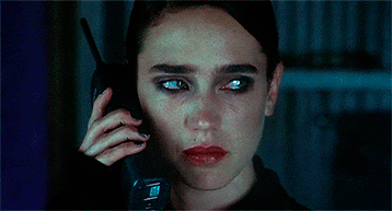 [제니퍼코넬리] 콧대 이쁜거하면 떠오르는 여배우 | 인스티즈