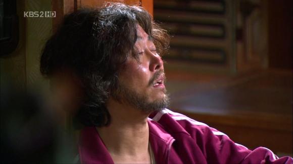 사람들은 모르는 그녀의 숨겨진 이야기,신데렐라 언니1-5화 | 인스티즈