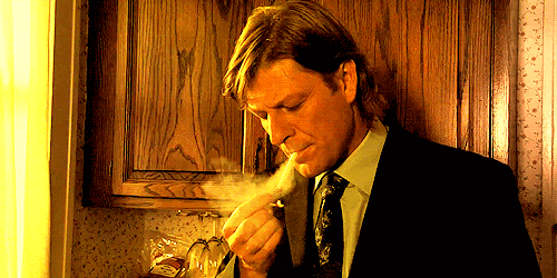 영국의 흔한 대학 동문 클래스.jpgif | 인스티즈