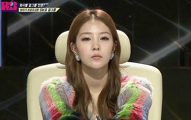 요번 프듀 시즌2가 꿀잼 각인이유 ㄷㄷ.jpg | 인스티즈