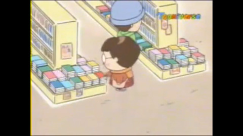 [아따맘마] 주화 무시하는 테디베어 동아리 선배들 | 인스티즈