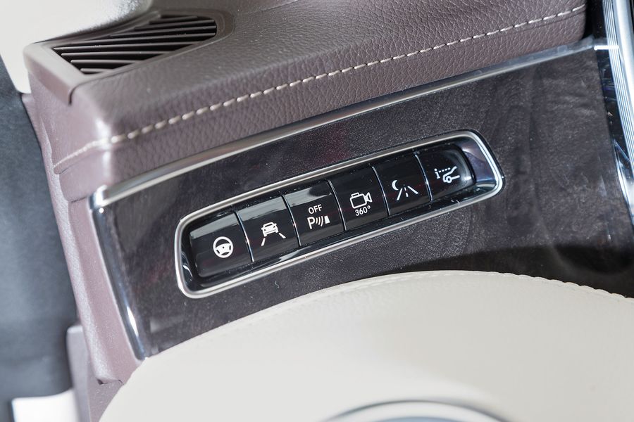 벤츠 S클래스 쿠페 vs BMW 6시리즈 쿠페 | 인스티즈