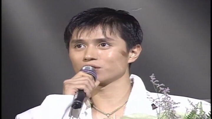  가요톱10 96년10월3주 feat. steal heart | 인스티즈