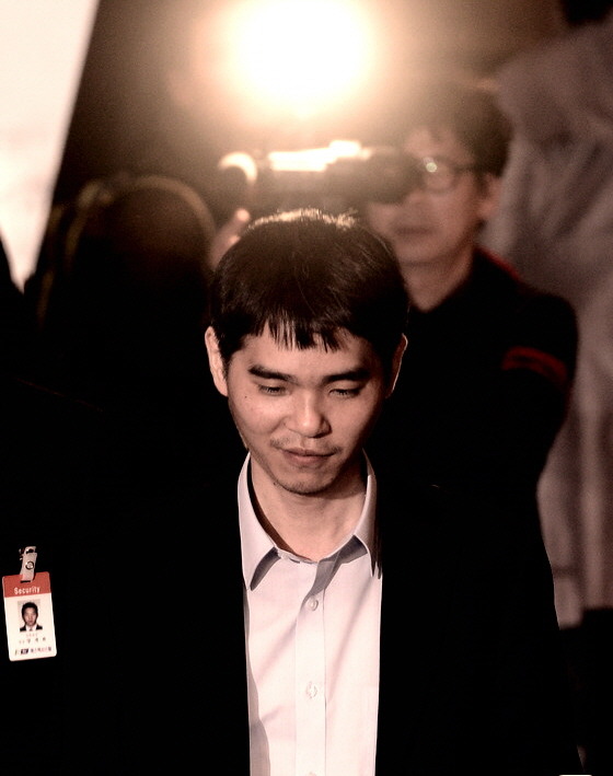 갓세돌.jpg | 인스티즈