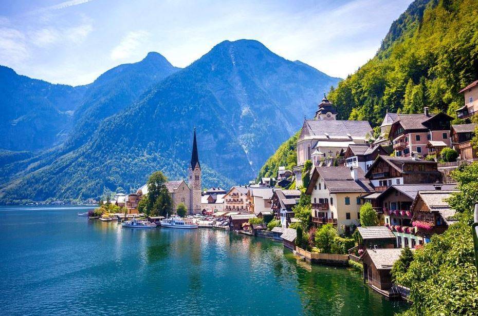 가보고싶은곳 | 인스티즈