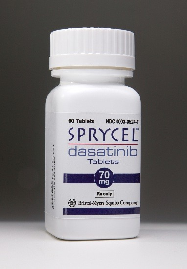 미국에서 가장 비싼 약 Top10 | 인스티즈