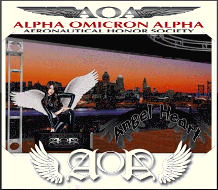 색기가 살아있는 예원이 | 인스티즈