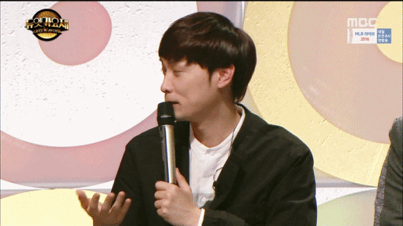 제시에게 굴욕당한 민경훈.jpg | 인스티즈