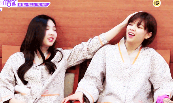 [트와이스] 유정연 콧대와 옆모습 | 인스티즈