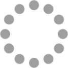 100％ 불호 도전 | 인스티즈