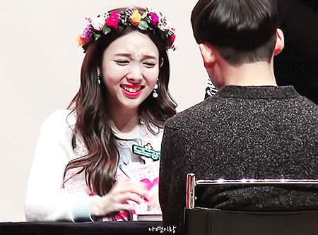 나연이~♥ | 인스티즈