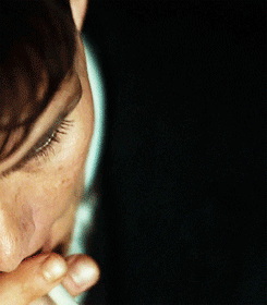 성시경이 제일 싫어하는 남자 얼굴 .jpg | 인스티즈