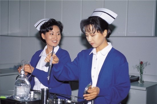 국내 최초 메디컬 드라마 | 인스티즈