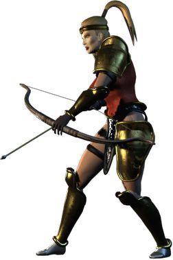 디아블로2에서 본인이 주로 하던 캐릭터는? | 인스티즈