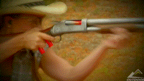 간지나는 장전법.gif | 인스티즈