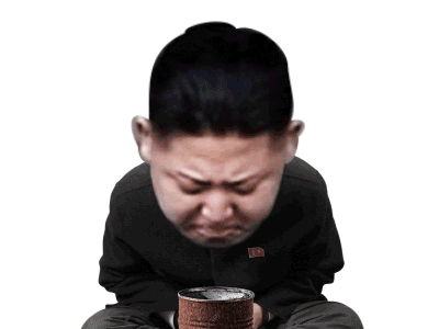 정은이 움짤들 | 인스티즈