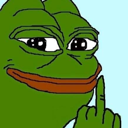 행자부가 가임지도 만든 이유 | 인스티즈