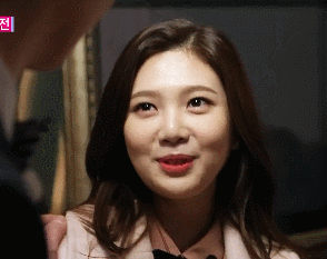 조이 우결시절 | 인스티즈