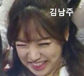 에이핑크 미모 원탑은? | 인스티즈