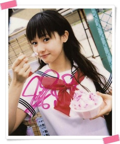 [사와지리에리카] 일본 연예인들 중 남다른 성질머리를 갖고있는 &#54671;.... | 인스티즈