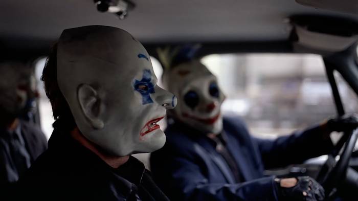 가장 위험한 코스프레류 甲 | 인스티즈