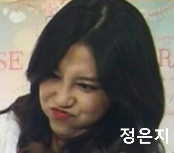 에이핑크 미모 원탑은? | 인스티즈