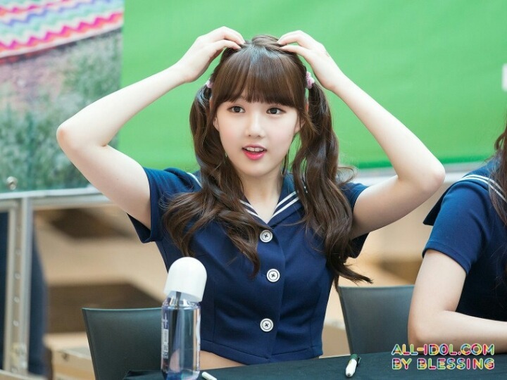 여자친구 여자친구 여자친구 | 인스티즈