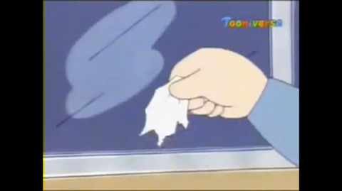 [아따맘마] 주화 무시하는 테디베어 동아리 선배들 | 인스티즈