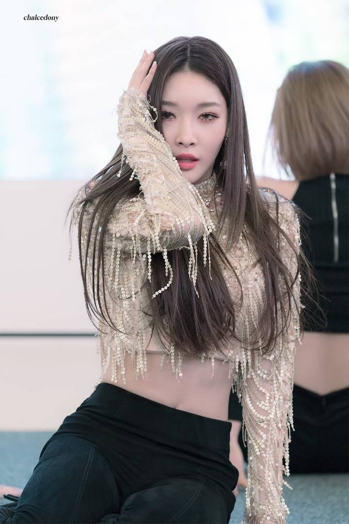 청하 사진 | 인스티즈