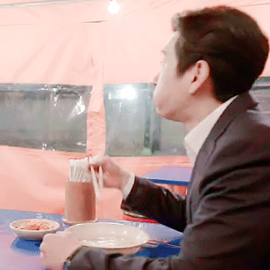 [비밀의숲] 서로 마음에 안드는데 잘맞음 | 인스티즈