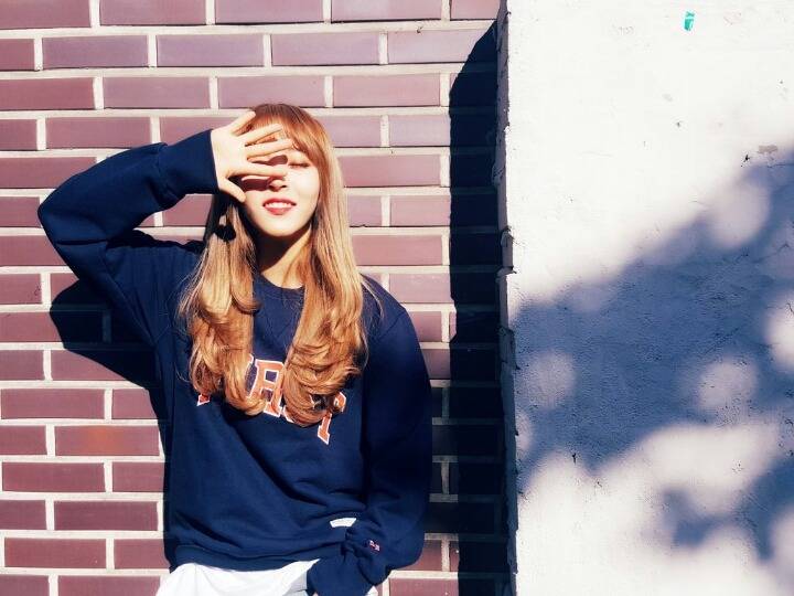 어느 두메산골 마마무의 사랑 이야기 [다시보는불후의명곡] | 인스티즈